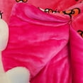 thumbnail image 8 of Hello Kitty “Slumber Kitty” Slumber Bag With Pillow, 8 of 8
