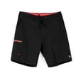 thumbnail image 6 of ZeroXposur Men's Swim Trunk, 6 of 7