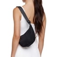 thumbnail image 6 of GapFit Adult Sling Bag, 6 of 7