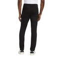 thumbnail image 2 of Express Men's Slim Fit Denim, 2 of 8