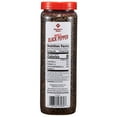 thumbnail image 4 of Member's Mark Whole Black Peppercorns, 19.5 oz., 4 of 4