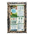 thumbnail image 2 of Pennington Wild Bird Food with Cherry Flavoring, 40 lbs., 2 of 9