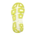thumbnail image 6 of Hoka Men's Bondi 9 Sneaker, 6 of 6