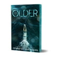 thumbnail image 1 of Deluxe Edition - Older by Jennifer Hartmann, Paperback, 1 of 1