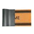 thumbnail image 4 of Member's Mark Summer Estate Coir Doormat, 23" x 57", 4 of 4