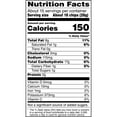 thumbnail image 3 of Maui Style Maui Onion Potato Chips 14.5 oz., 3 of 4