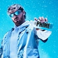 thumbnail image 8 of Prime Hydration Drink Variety Pack, 12 fl. oz., 24 pk., 8 of 13