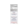 thumbnail image 9 of MaryRuth's Daily Liquid Hair Formula 22 fl. oz, 2 pk., 9 of 11