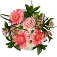 thumbnail image 1 of Member's Mark Mixed Farm Bouquets, 10 pk., choose variety, 1 of 3