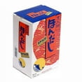 thumbnail image 1 of Hon-Dashi Soup Stock 2.2 lbs., 1 of 1