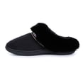thumbnail image 3 of Isotoner Women's Classic Comfort Slipper, 3 of 6