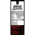 thumbnail image 5 of Member's Mark Angus Beef Cheeseburger, Frozen, 10 ct., 5 of 6
