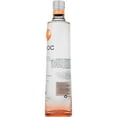 thumbnail image 4 of CIROC Mango Vodka 750mL, 4 of 5