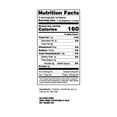 thumbnail image 3 of Great Lakes Potato Chips Purple Kettle Chips, 22 oz., 3 of 4