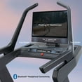 thumbnail image 2 of NordicTrack X24 Treadmill, 2 of 13