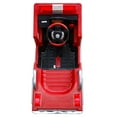 thumbnail image 3 of Kalee 12-Volt Fire Truck Ride-On, 3 of 5