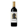 thumbnail image 1 of 14 Hands Cabernet Sauvignon, 750 ml, 1 of 7