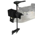 thumbnail image 5 of Lifetime® Kayak Motor Mount with Battery Case, 5 of 6