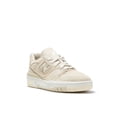 thumbnail image 1 of New Balance Unisex BB550 Sneaker, 1 of 6
