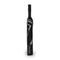 thumbnail image 7 of Nautica 2-Pack Golf Umbrella Set, 7 of 7
