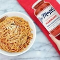 thumbnail image 7 of Yo Mama's Foods Low-Sodium Marinara Pasta Sauce, 25 oz., 2 pk., 7 of 7