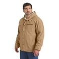 thumbnail image 10 of Dickies Men's Workwear Jacket, 10 of 19