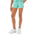 thumbnail image 1 of Member's Mark Girls Sandwash Short, 1 of 8