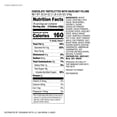 thumbnail image 5 of Decorative Cannister Gift, 3-Pack, 5 of 5