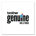 thumbnail image 3 of Brother LC51 Ink, 400 Yield Color, 3 pack, 3 of 4
