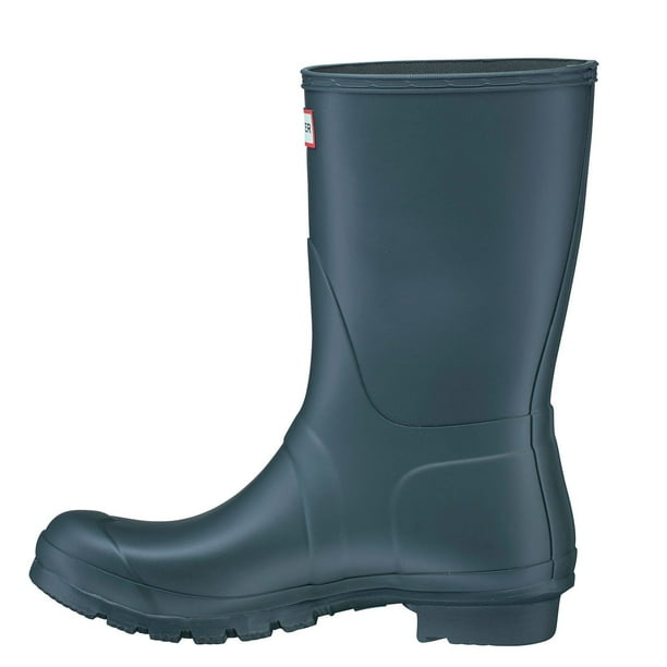 Hunter Women's Original Short Boot - Samsclub.com