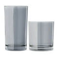 thumbnail image 5 of Member's Mark 16-Piece Crystal Drinkware Set, 5 of 5