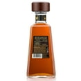 thumbnail image 2 of 1800 Anejo Tequila (750 ml), 2 of 2