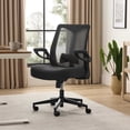thumbnail interactive-video image 1 of Member's Mark Mesh Office Chair, 1 of 12