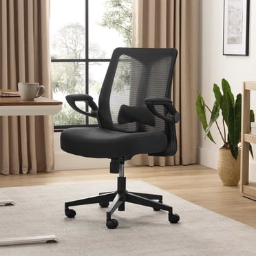 Member's Mark Mesh Office Chair