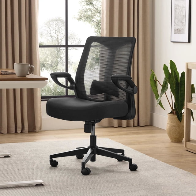 Member's Mark Mesh Office Chair