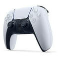 thumbnail image 10 of Sony PlayStation 5 Console God of War: Ragnarok + Wireless DualSense Controller & Charging Station, 10 of 17