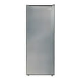 thumbnail image 1 of Frigidaire Gallery 7 cu. ft. Upright Convertible Fridge/Freezer, 1 of 14