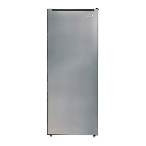 Frigidaire Gallery 7 cu. ft. Upright Convertible Fridge/Freezer