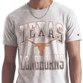 thumbnail image 4 of Champion NCAA Men's Short Sleeve Tee, 4 of 6