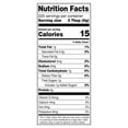 thumbnail image 2 of Member's Mark Original Dairy Whipped Topping 15 oz., 3 pk., 2 of 8