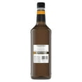 thumbnail image 5 of DeKuyper Peachtree Schnapps Liqueur, 1 L, 5 of 5