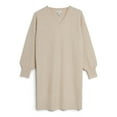 thumbnail image 5 of Jessica Simpson Women's Sweater Dress, 5 of 10