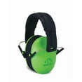 thumbnail image 1 of Baby and Kids Hearing Protection Muffs, 1 of 4