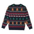 thumbnail image 6 of Lands' End Novelty Sweater, 6 of 6