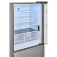 thumbnail image 8 of Kenmore 17.8 cu. ft. Bottom Mount Refrigerator w/ Ice Maker, 8 of 10