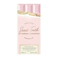 thumbnail image 3 of Sabrina Carpenter Sweet Tooth Eau de Parfum, 2.5 fl. Oz, 3 of 8