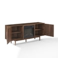 thumbnail image 10 of Crosley Liam Fireplace TV Stand for 65" TVs, 10 of 19