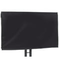 thumbnail image 3 of Peerless-AV 49" Class Outdoor 4K Ultra HD LED TV - ODTV4901, 3 of 10