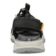 thumbnail image 5 of Eddie Bauer Women's Water Sandal, 5 of 6