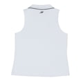 thumbnail image 8 of Skechers Women's Performance Tank Top, 8 of 9